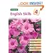 English Skills: Pupil Bk. 4 (English Skills)