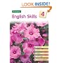 English Skills: Pupil Bk. 4 (English Skills)