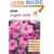 English Skills: Pupil Bk. 4 (English Skills)