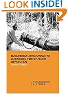 Engineering Applications of Ultrasonic Time-of-Flight Diffraction (Ultrasonic Inspection in Engineering Series)