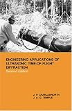 Engineering Applications of Ultrasonic Time-of-flight Diffraction (Ultrasonic Inspection in Engineering)