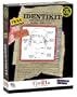 TKKG: Identikit