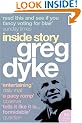 Greg Dyke: Inside Story