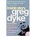 Greg Dyke: Inside Story