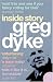 Greg Dyke: Inside Story