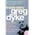Greg Dyke: Inside Story