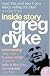 Greg Dyke