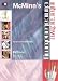 Books : Mcminn's Interactive Human Anatomy: CD-Rom