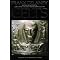 Celtic Myths