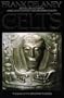 The Celts