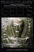 The Celts