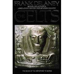 The Celts