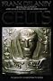 The Celts