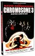Chromosome 3