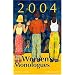 The Best Women's Stage Monologues of 2004