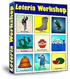 Loteria Workshop