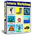 Loteria Workshop