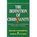 The Definition of Christianity