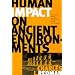 Human Impact on Ancient Environments
