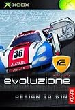 Revue Atari  / Racing Evolution [ Xbox ] [ UK Import ]