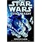 Read Star Wars Novels in Order (VOL. 1)