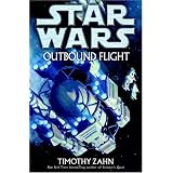 Star Wars: Outbound Flight