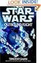 Star Wars: Outbound Flight