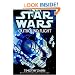 Star Wars: Outbound Flight
