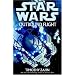 Outbound Flight (Star Wars)