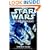 Star Wars: Outbound Flight