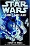 Outbound Flight (Star Wars)
