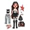 bratz best