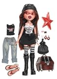 Bratz Doll - Treasures Collection