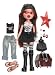 Bratz Treasures! Roxxi Doll