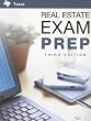 Texas Real Estate Exam Prep