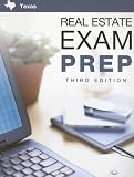 Texas Real Estate Exam Prep