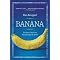 Banana Ana Fo Fana