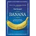 Banana Ana Fo Fana