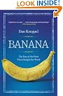 Banana: The Fate...