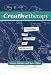 Creative Therapy: Activities with Children and Adolescents