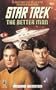 Star Trek: The Original Series