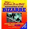so you want to have a bizarre and eclectic library