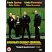Great films that lacked publicity when released (no order)