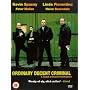 Ordinary Decent Criminal [2000]