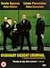 Ordinary Decent Criminal [DVD] [2000]