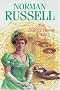 The Dorset House Affair (Inspector Box)