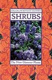 Shrubs (Brooklyn Botanic Garden All-Region Guide)