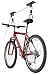 Bell Bike Hoist