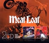 Dead Ringer/Bat Out of Hell