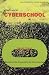 Welcome to Cyberschool